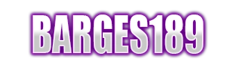 Logo BARGES189